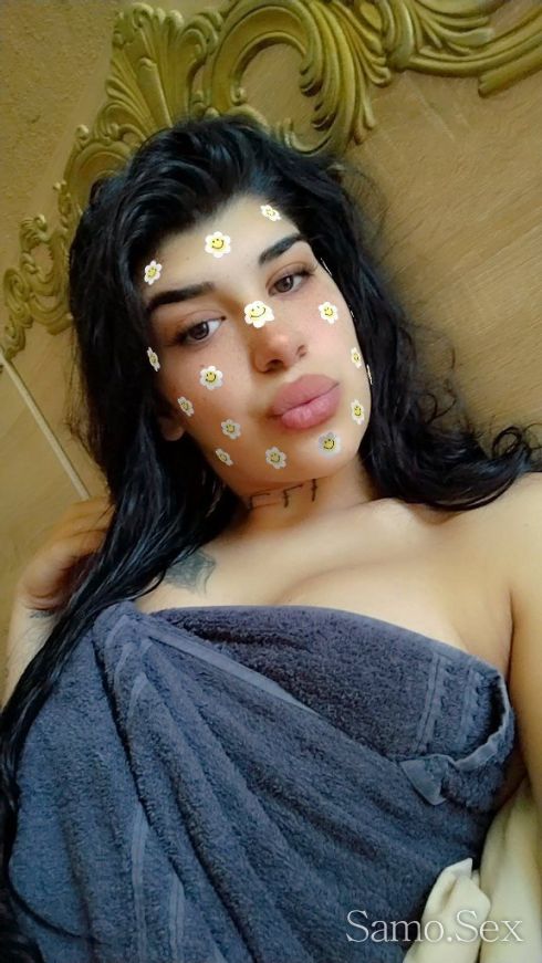 💋😜Ела да свършим взаимно 😜💋 -  снимка 4