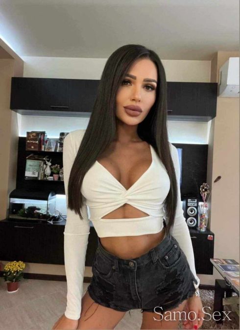 Ela me opitai -  снимка 1