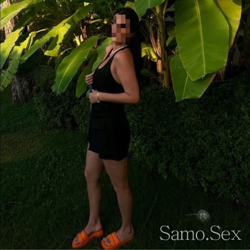 ⛔️EROTIC MASSAGE & RELAX⛔️ Whatsap me ❗️ -  снимка 3