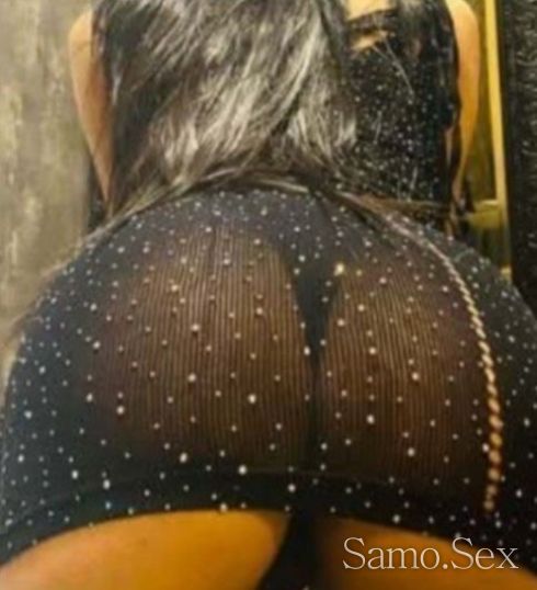 Oh ela vazbudena sam -  снимка 4