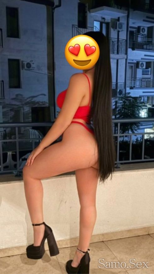 💕💕🔝 💫Твоята секс 💥фантазия💫💕💕 -  снимка 4