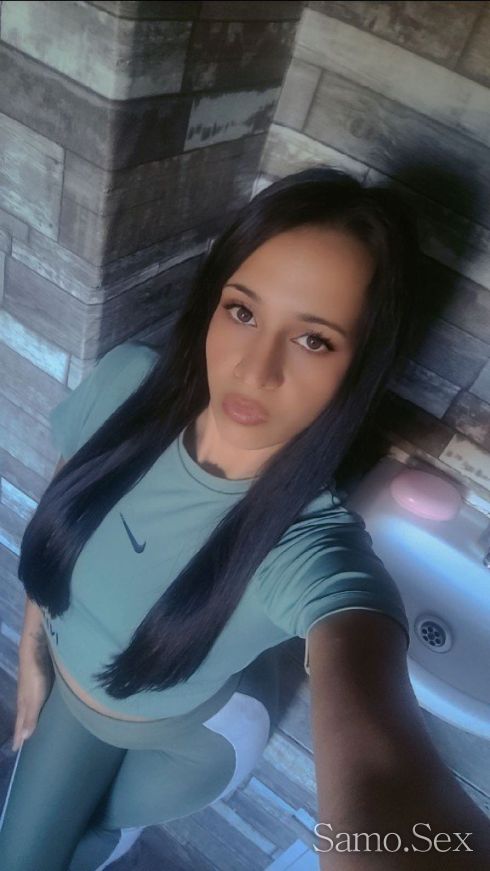 💋💋💋 -  снимка 2