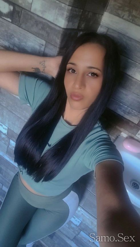 💋💋💋 -  снимка 3