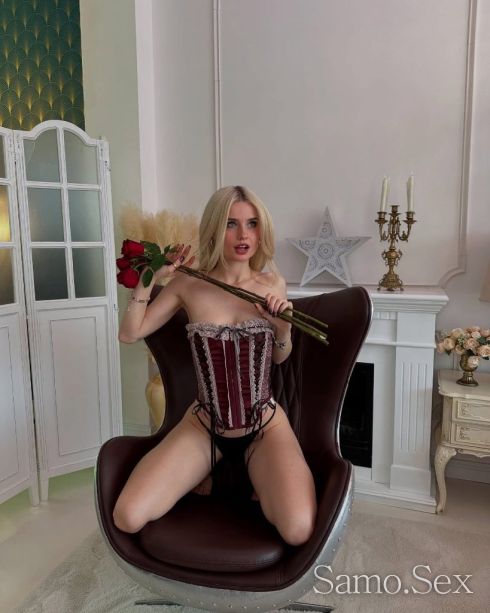 🤩Moona 👑VIP🔥ПОСЛЕНИ ДНИ ТУК -  снимка 4