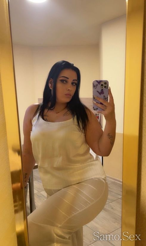 Тук съм за вашите фантазии🫦 -  снимка 9