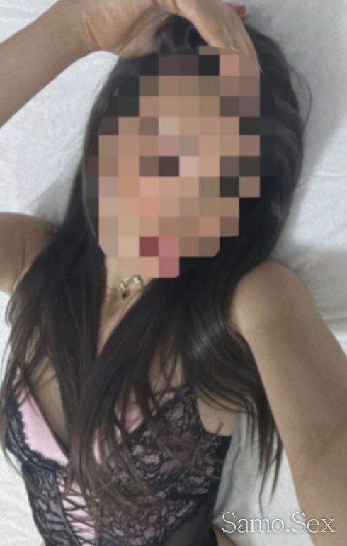 Zori NOVA -  снимка 4