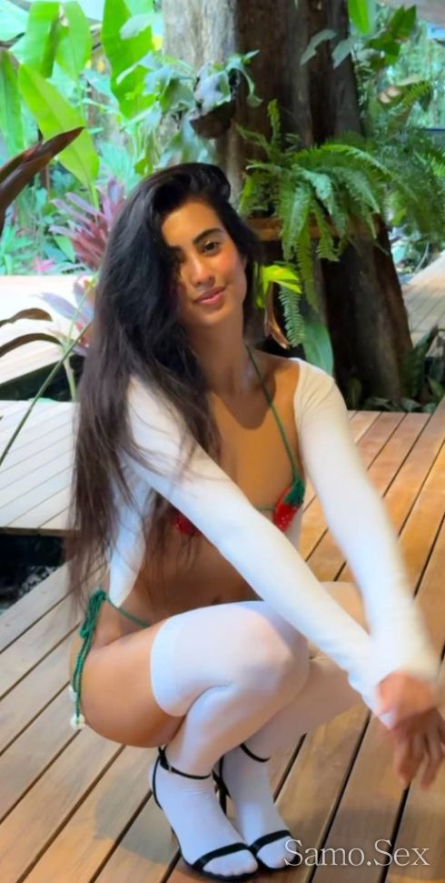 Сладка Ягодка -  снимка 2