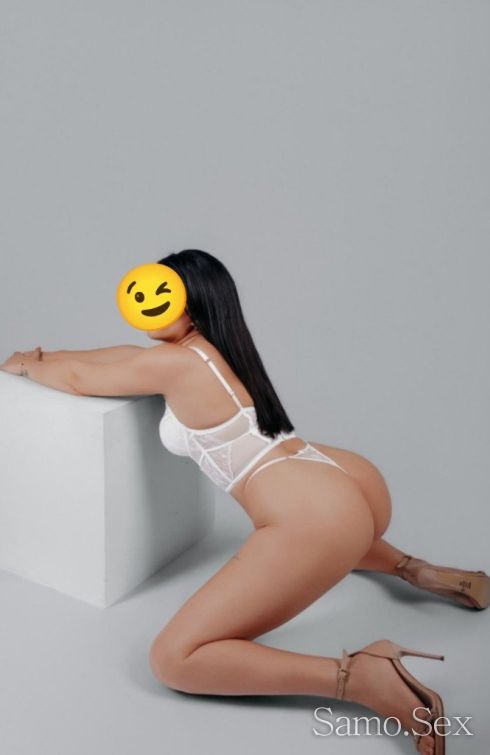🫦Кармен🫦💦ТОП💦❤️‍🔥GFE❤️‍🔥 -  снимка 2