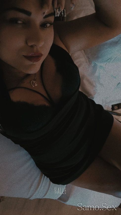 ❤️Ново Изкушение❤️ -  снимка 4