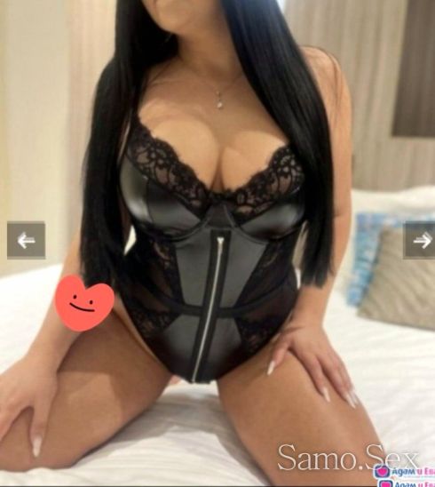 Без Презерватив Обичам секса ела да се забавляваме -  снимка 1