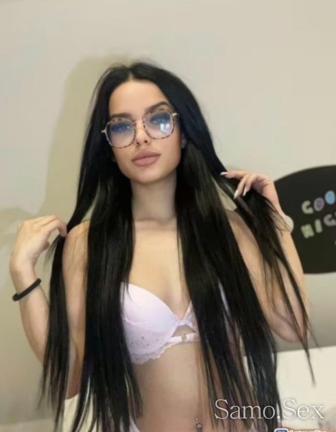 Гери е тук при вас за малко 🫶 -  снимка 9