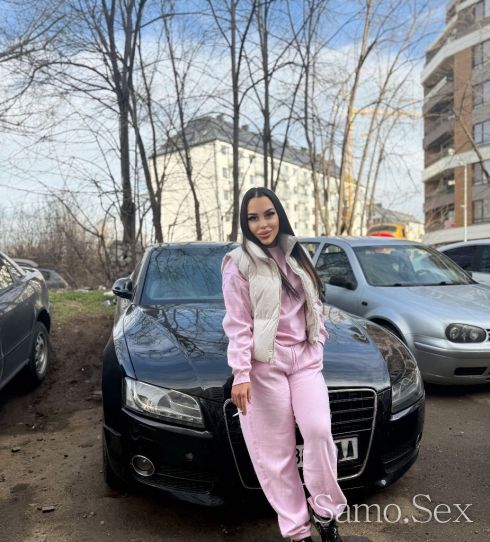 🌬️Hot Pussy📞☎️ 70€-30минути всичко без кондом -  снимка 11