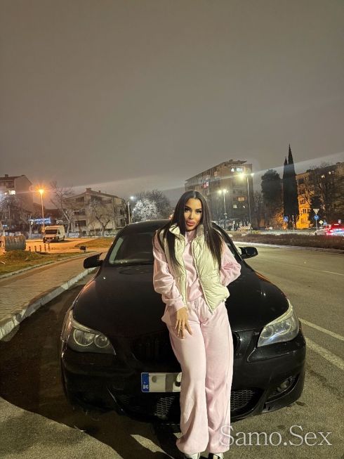 🌬️Hot Pussy📞☎️ 70€-30минути всичко без кондом -  снимка 14