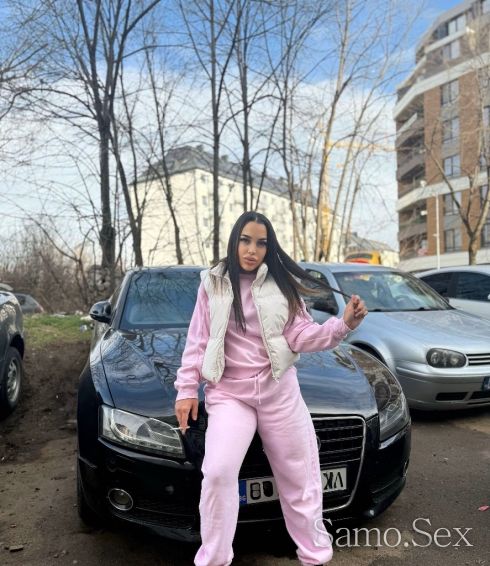 🌬️Hot Pussy📞☎️ 70€-30минути всичко без кондом -  снимка 16
