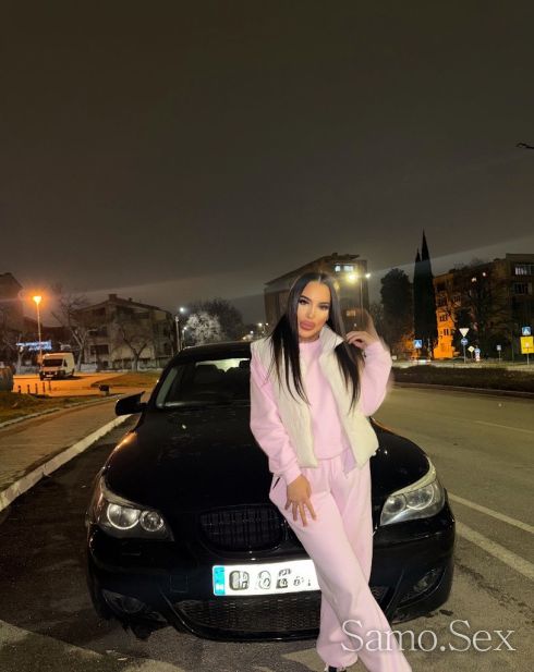 🌬️Hot Pussy📞☎️ 70€-30минути всичко без кондом -  снимка 18