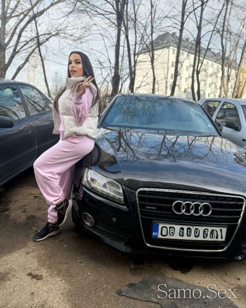 🌬️Hot Pussy📞☎️ 70€-30минути всичко без кондом -  снимка 2