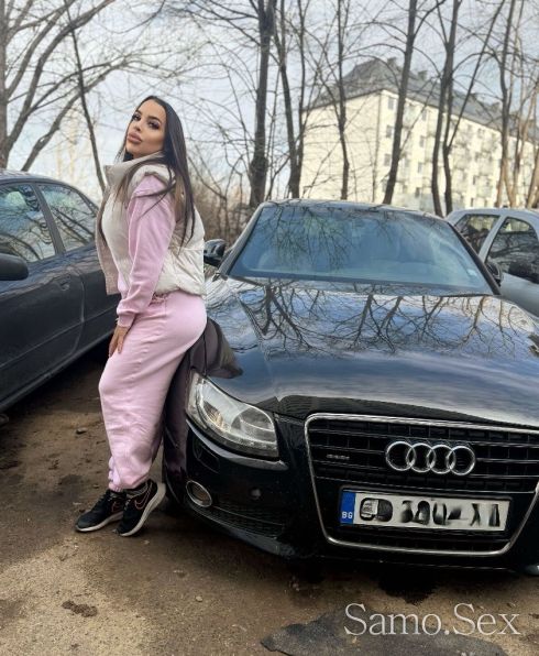 🌬️Hot Pussy📞☎️ 70€-30минути всичко без кондом -  снимка 22