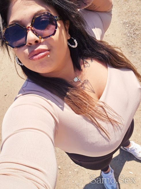 Яката допара 😘👅😍😘 -  снимка 11