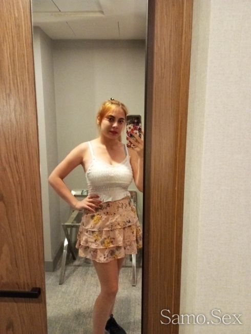 Ново изкушение  30 мин70 +бонус💋♥️🍀😘♥️🍀 -  снимка 4