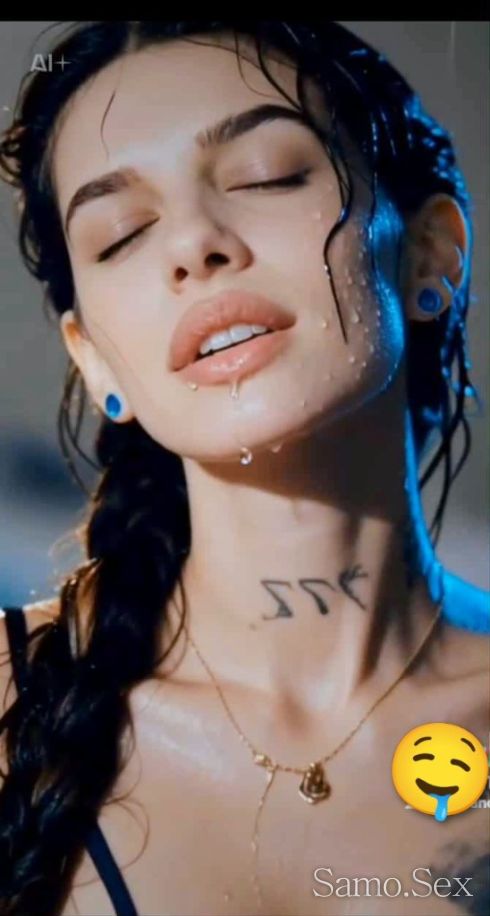 Топ момиче💋😜😜🤤🤤 -  снимка 1