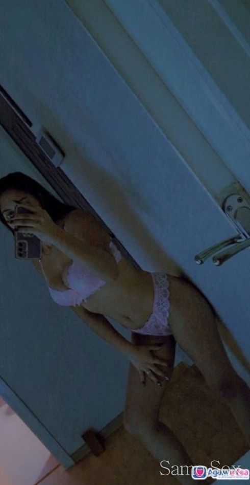 Тук съм за теб 🍑🔥🍑 -  снимка 1