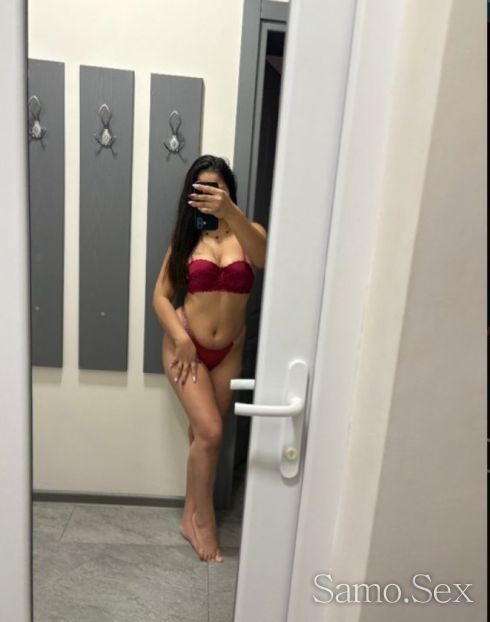 Тук съм за теб 🍑🔥🍑 -  снимка 3