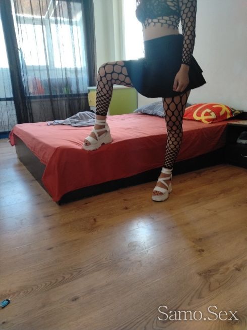 Обичам даме лижат 30€ секс и френска -  снимка 3