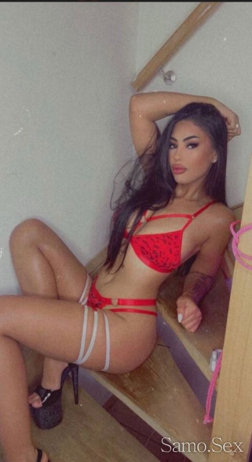 👉Анална Наслада Свърши Го в Мен 👈За пръв път при вас -  снимка 2