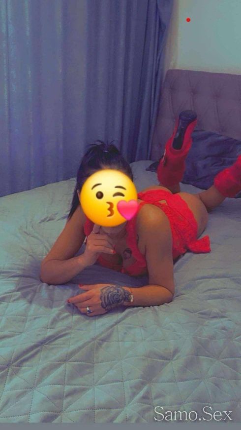 Ела и ве опитай😍😘 -  снимка 3