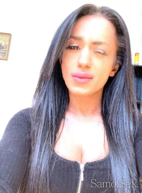 Eskort for you -  снимка 11