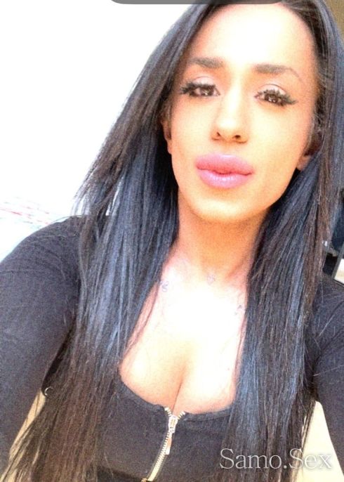 Eskort for you -  снимка 12