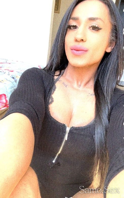 Eskort for you -  снимка 13