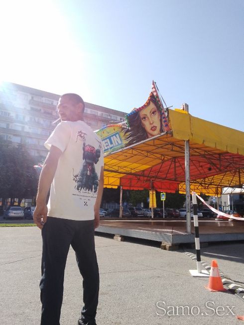 Компания за самотни жени ♥️ харесваш ли да те лижат -  снимка 12