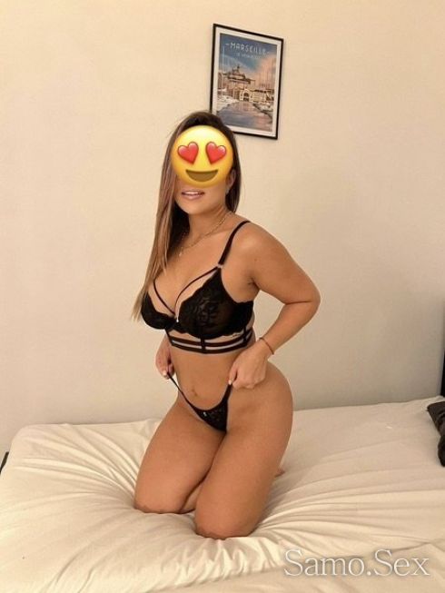 ❤️‍🔥Vip-Escort❤️‍🔥❤️❤️❤️ -  снимка 1
