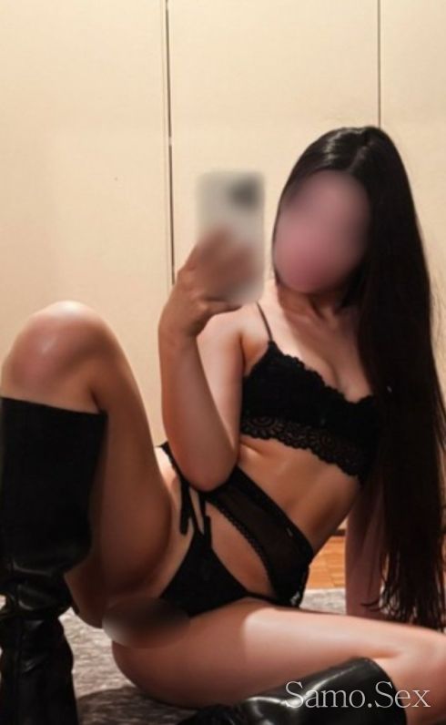 👑Queen 👑 -  снимка 3