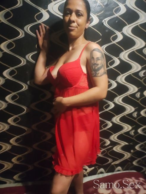 Наслади се на нещо горещо -  снимка 1