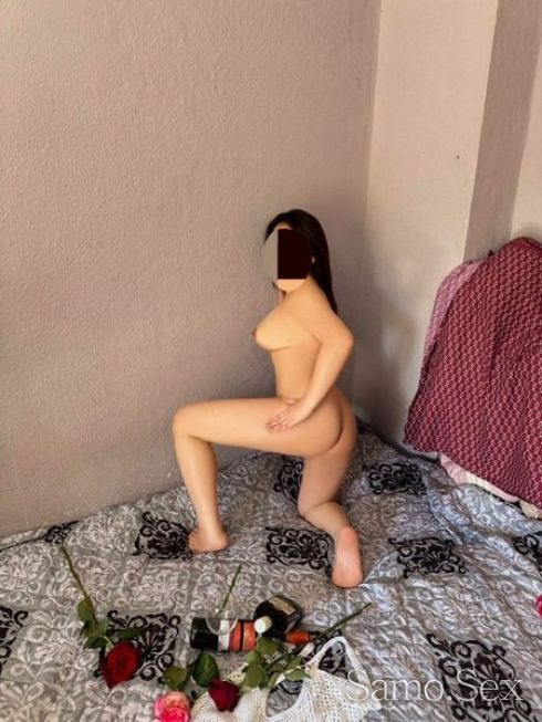 🔞🥵new in your city🔞🥵 -  снимка 1