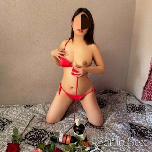 🔞🥵new in your city🔞🥵 -  снимка 5
