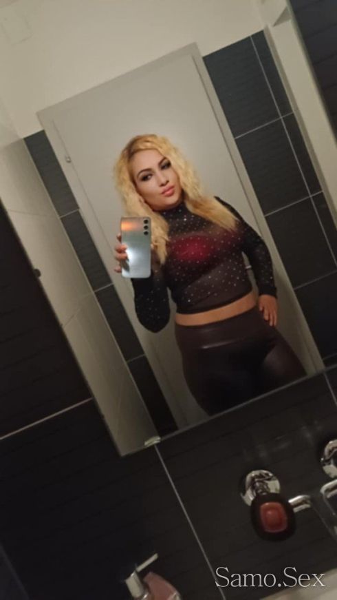 Нова и за кратко във вашия град ☎️💯💥 -  снимка 1