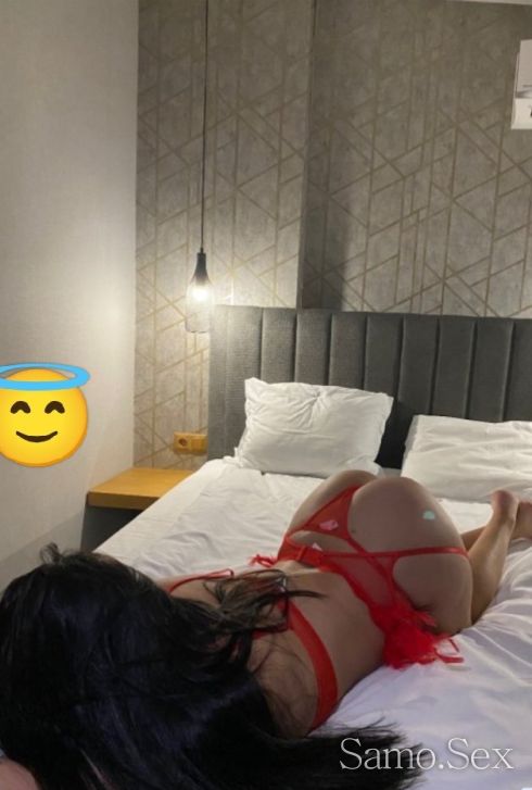 • 🩵Пробваш ли ме веднъж ще изгориш🩵 • -  снимка 3