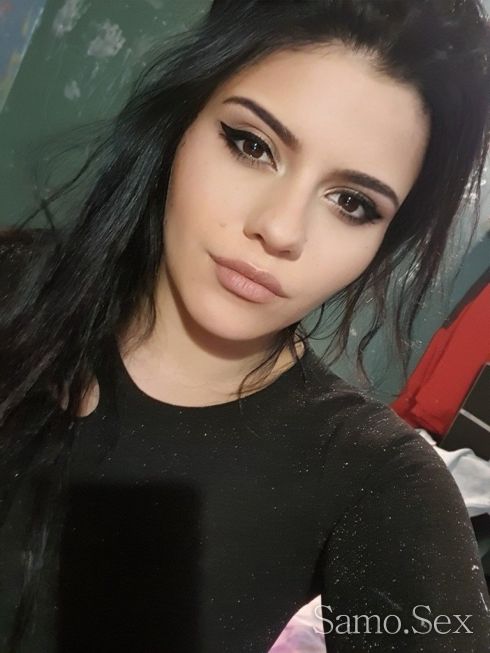 VIP ESCORT VIKTORIA⚜️ -  снимка 2