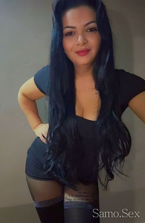 Топ-Ескорт мои ваш терен нова -  снимка 10