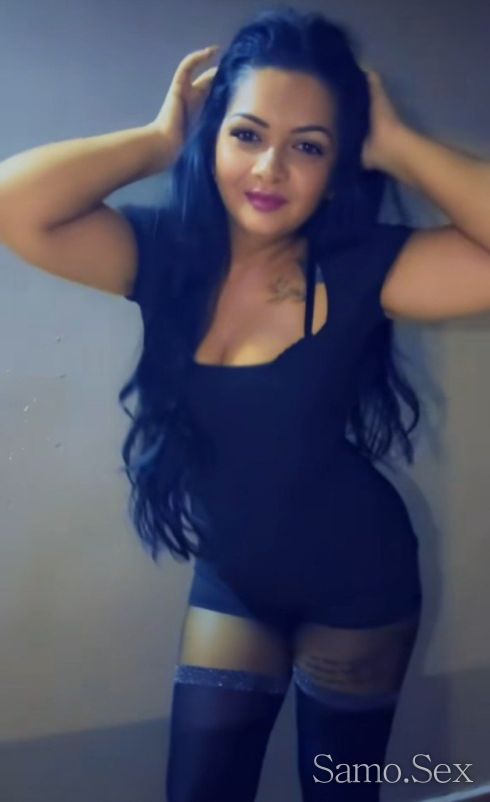 Топ-Ескорт мои ваш терен нова -  снимка 12