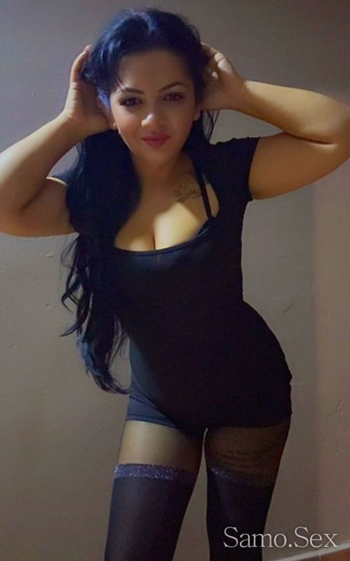 Топ-Ескорт мои ваш терен нова -  снимка 13