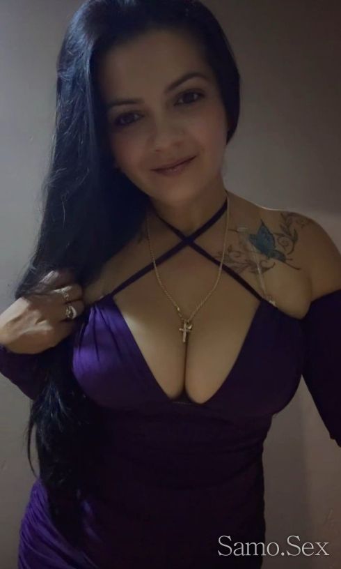 Топ-Ескорт мои ваш терен нова -  снимка 14