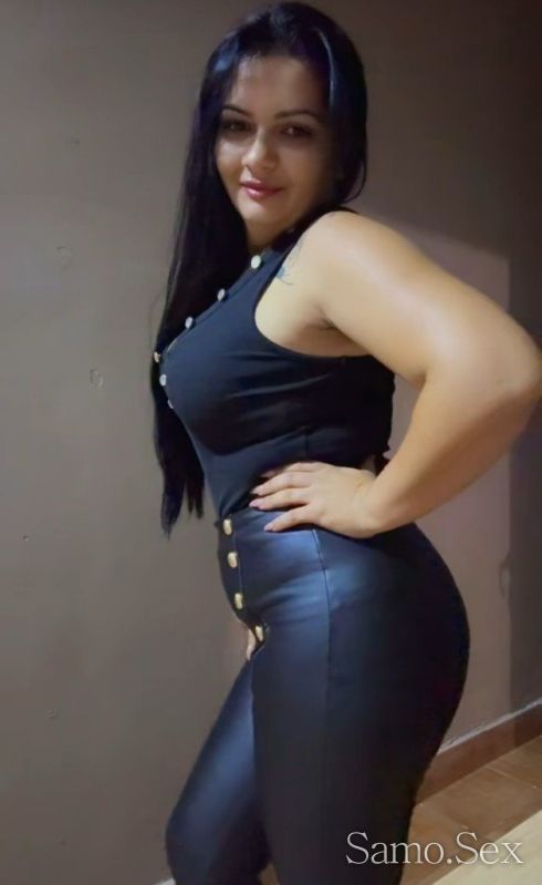 Топ-Ескорт мои ваш терен нова -  снимка 3