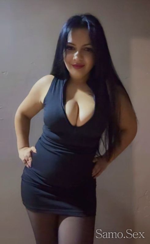 Топ-Ескорт мои ваш терен нова -  снимка 4