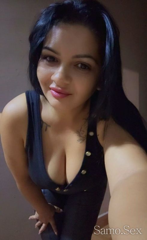 Топ-Ескорт мои ваш терен нова -  снимка 5