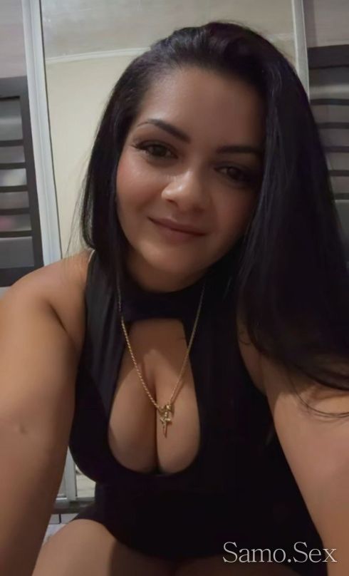 Топ-Ескорт мои ваш терен нова -  снимка 7