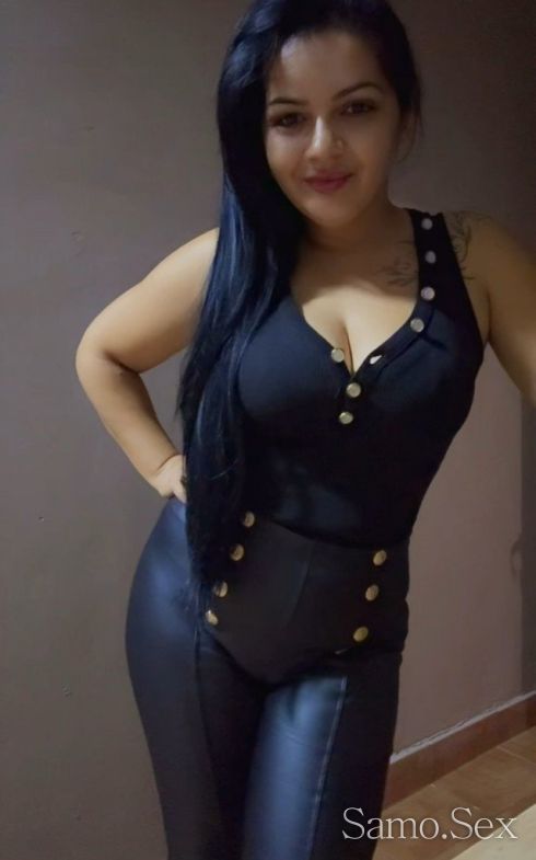 Топ-Ескорт мои ваш терен нова -  снимка 8